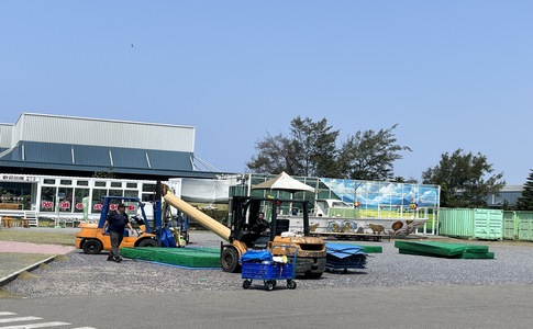 IMG_9716.jpeg IMG_9716.jpeg