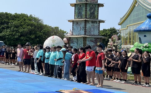 IMG_9718.jpeg IMG_9718.jpeg