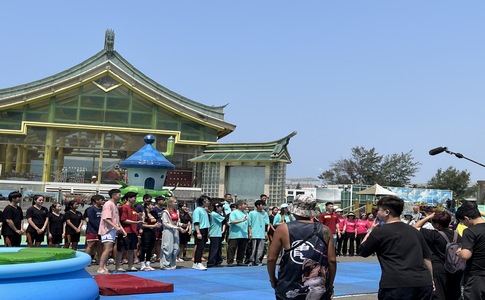 IMG_9720.jpeg IMG_9720.jpeg