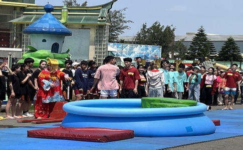 IMG_9722.jpeg IMG_9722.jpeg