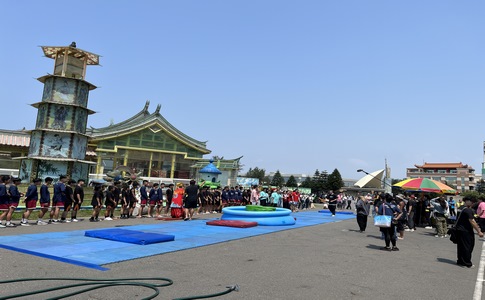 IMG_9723.jpeg IMG_9723.jpeg