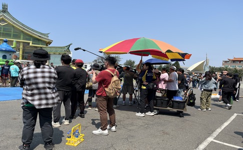 IMG_9724.jpeg IMG_9724.jpeg