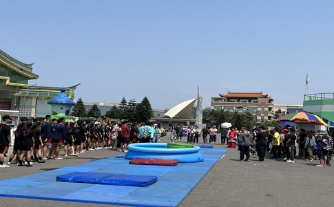 IMG_9725.jpeg IMG_9725.jpeg