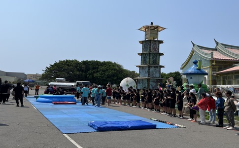 IMG_9726.jpeg IMG_9726.jpeg