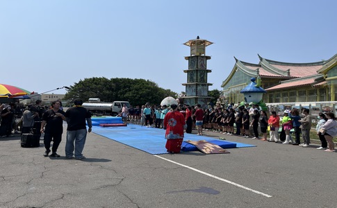 IMG_9727.jpeg IMG_9727.jpeg