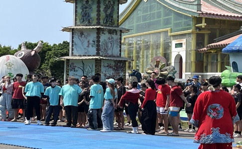 IMG_9728.jpeg IMG_9728.jpeg