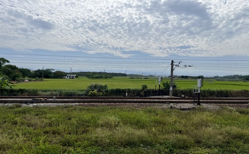 IMG_0463.jpeg