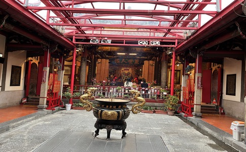 IMG_0512.jpeg