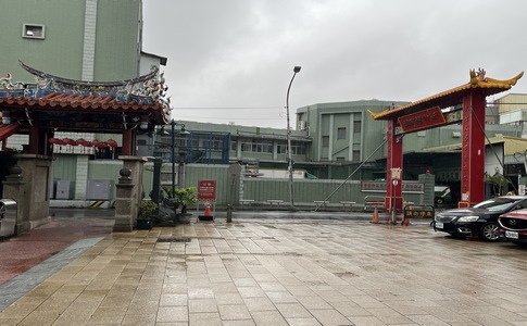 IMG_0516.jpeg