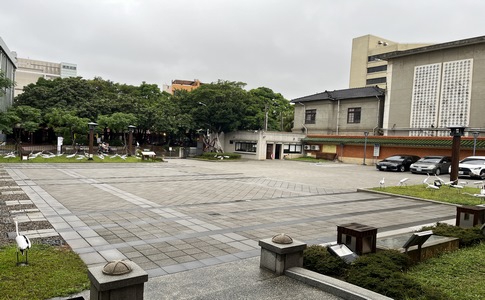 IMG_0527.jpeg