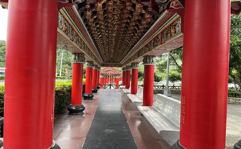 IMG_0613.jpeg