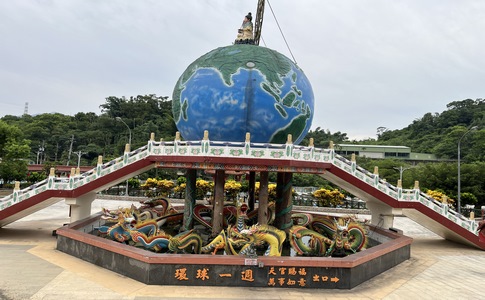 IMG_0624.jpeg
