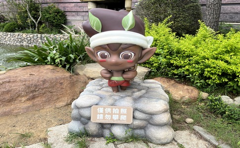 IMG_0738.jpeg