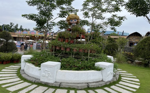 IMG_0740.jpeg