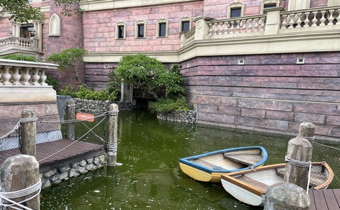 IMG_0774.jpeg