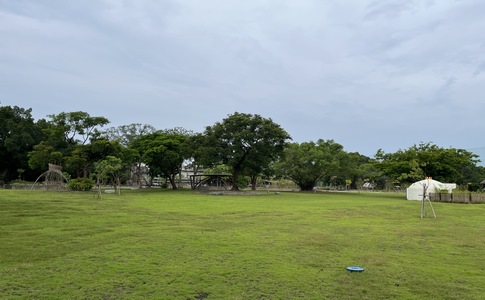 IMG_0657.jpeg