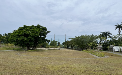 IMG_0662.jpeg