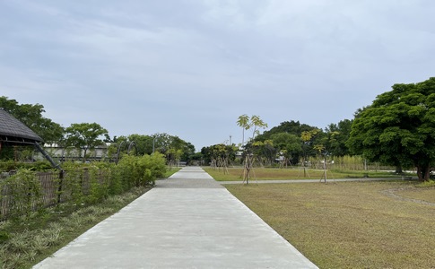 IMG_0663.jpeg