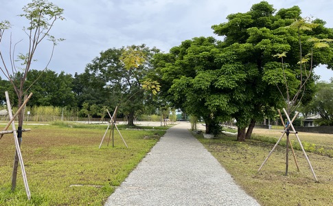 IMG_0665.jpeg