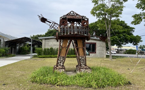 IMG_0684.jpeg