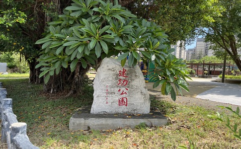 IMG_0870.jpeg