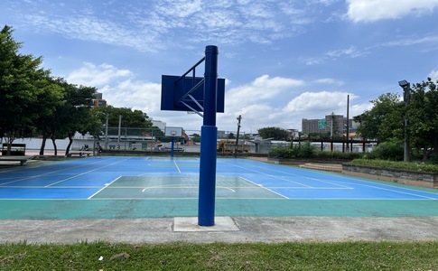 IMG_0879.jpeg