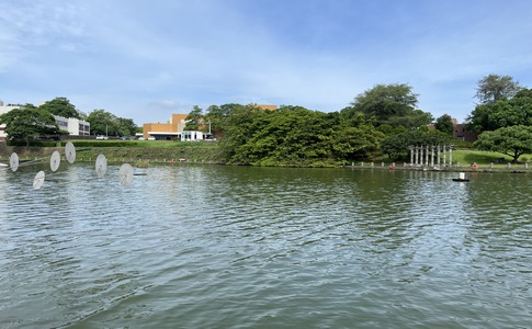 IMG_0792.jpeg