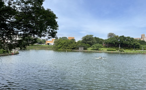 IMG_0794.jpeg