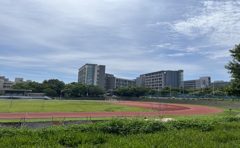 IMG_0818.jpeg