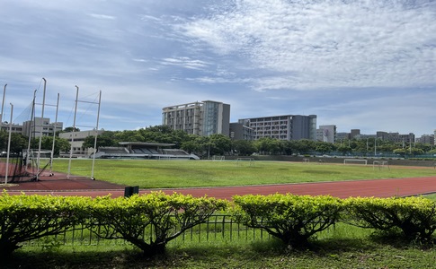 IMG_0820.jpeg