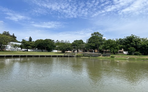 IMG_0828.jpeg