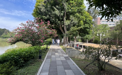 IMG_0838.jpeg