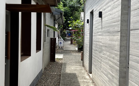 IMG_0895.jpeg