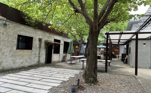 IMG_0905.jpeg