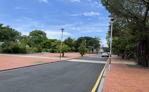 IMG_0911.jpeg