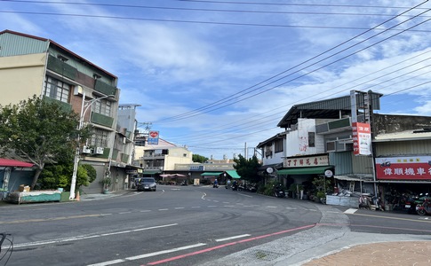 IMG_0922.jpeg