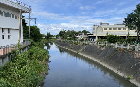 IMG_0924.jpeg