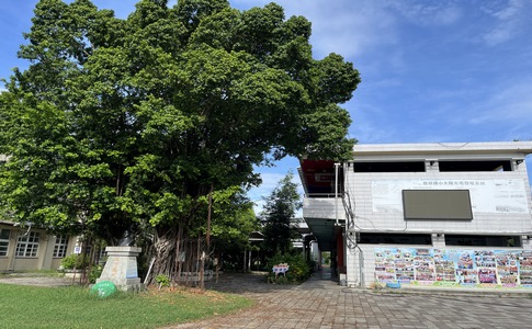 IMG_0928.jpeg