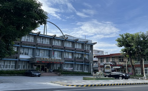 IMG_0929.jpeg