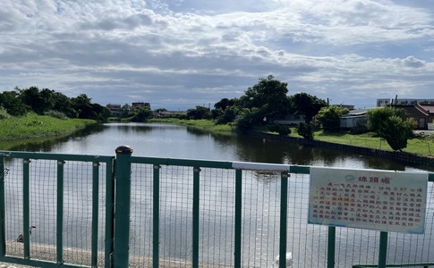 IMG_0934.jpeg