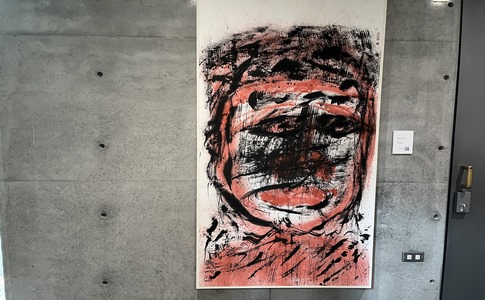 IMG_0963.jpeg