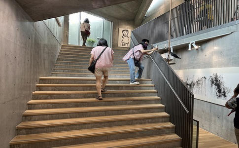 IMG_0966.jpeg
