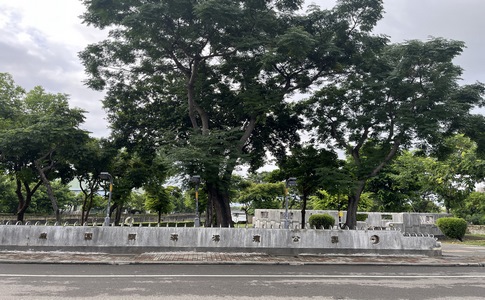 IMG_1024.jpeg