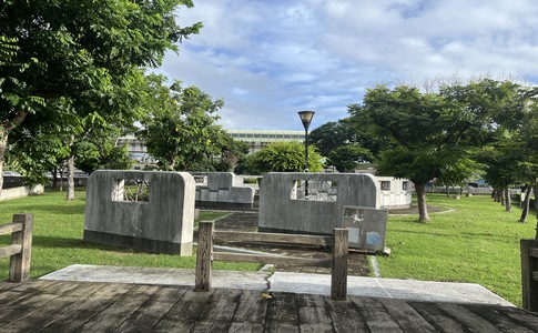 IMG_1022.jpeg
