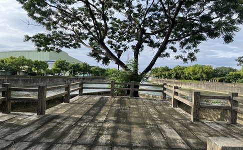 IMG_1020.jpeg