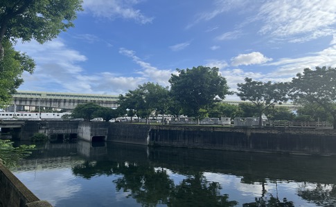 IMG_1014.jpeg