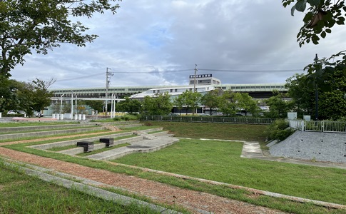 IMG_0998.jpeg