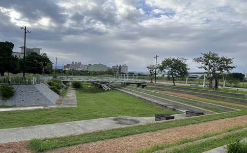 IMG_0991.jpeg