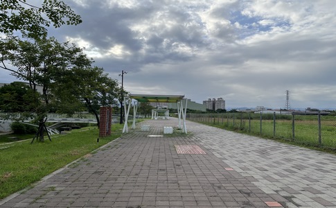 IMG_0994.jpeg