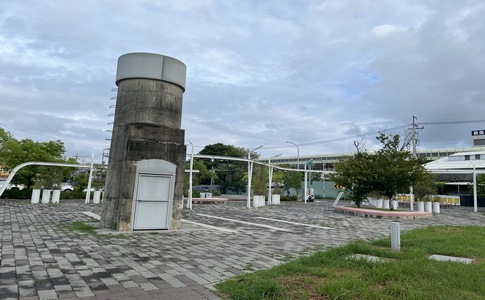 IMG_0995.jpeg